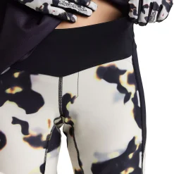 Women Troy Lee Designs Shorts & Pants|Luxe - Wmns^Womens Luxe Pant Tortoise Cream