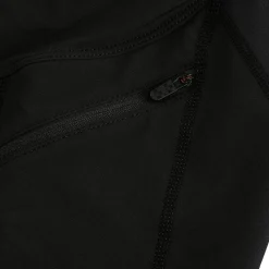 Women Troy Lee Designs Shorts & Pants|Luxe - Wmns^Womens Luxe Short No Liner Solid Black