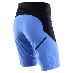 Women Troy Lee Designs Shorts & Pants|Luxe - Wmns^Womens Luxe Short Shell Solid Wildflower