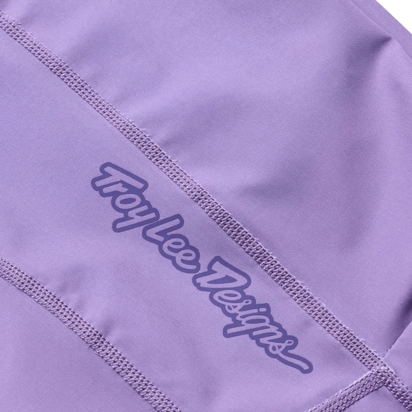 Women Troy Lee Designs Shorts & Pants|Luxe - Wmns^Womens Luxe Short Solid Amethyst