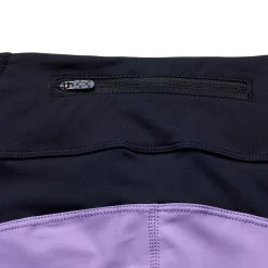 Women Troy Lee Designs Shorts & Pants|Luxe - Wmns^Womens Luxe Short Solid Amethyst