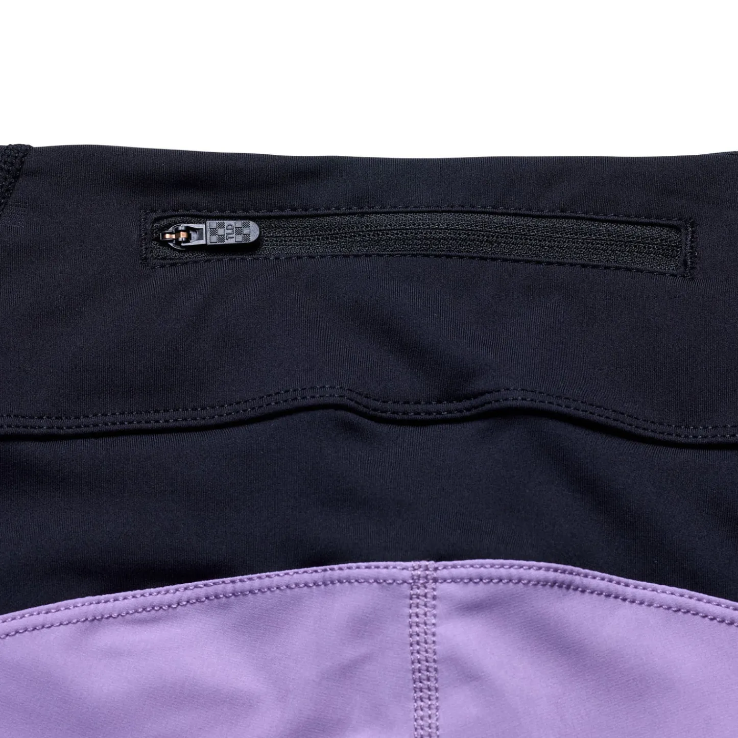 Women Troy Lee Designs Shorts & Pants|Luxe - Wmns^Womens Luxe Short Solid Amethyst