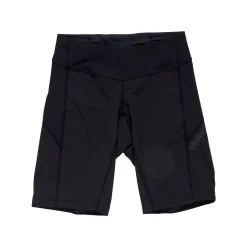 Women Troy Lee Designs Shorts & Pants|Luxe - Wmns^Womens Luxe Short Solid Black