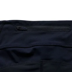 Women Troy Lee Designs Shorts & Pants|Luxe - Wmns^Womens Luxe Short Solid Black