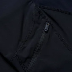 Women Troy Lee Designs Shorts & Pants|Luxe - Wmns^Womens Luxe Short Solid Black