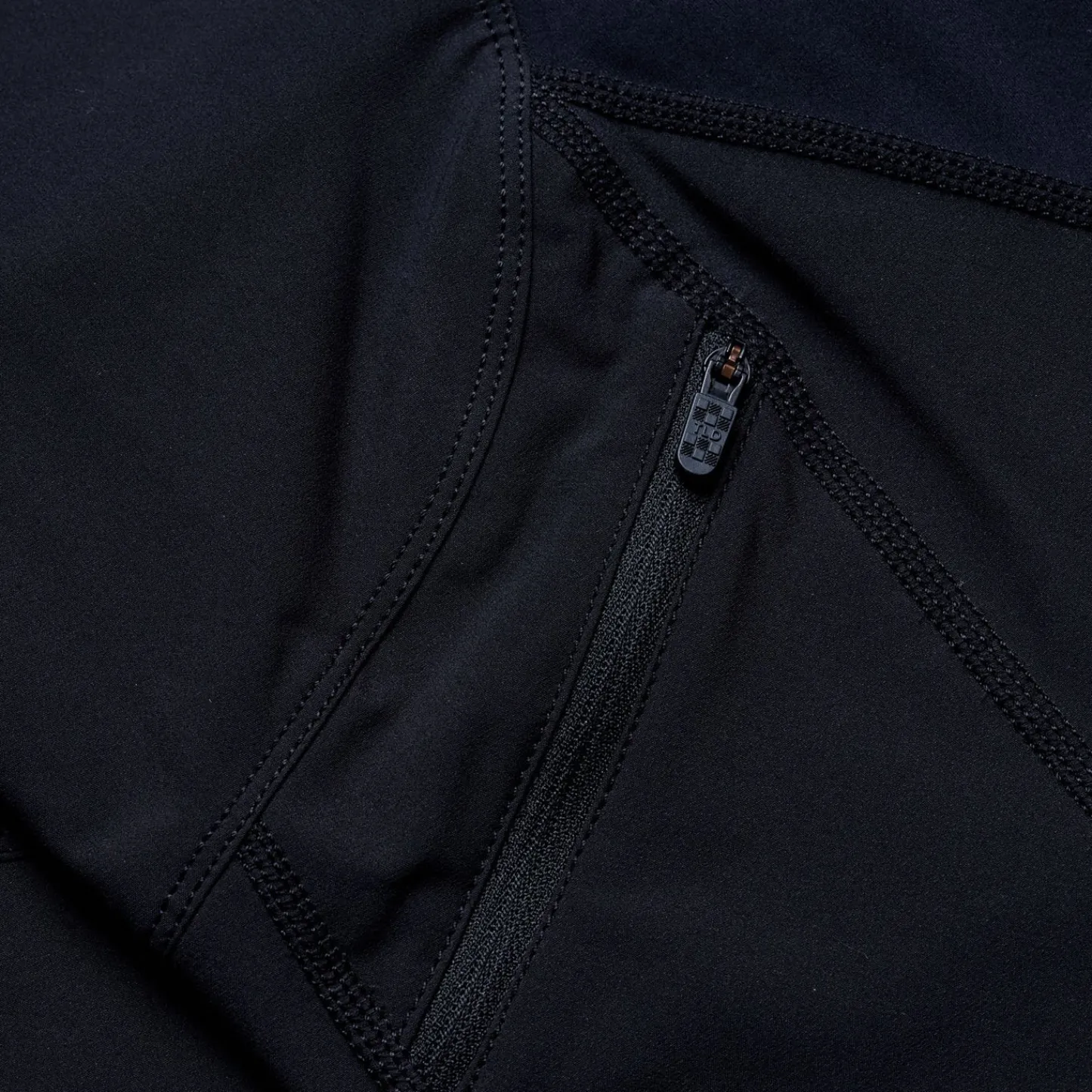 Women Troy Lee Designs Shorts & Pants|Luxe - Wmns^Womens Luxe Short Solid Black