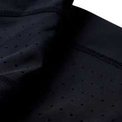 Women Troy Lee Designs Shorts & Pants|Luxe - Wmns^Womens Luxe Short Solid Black