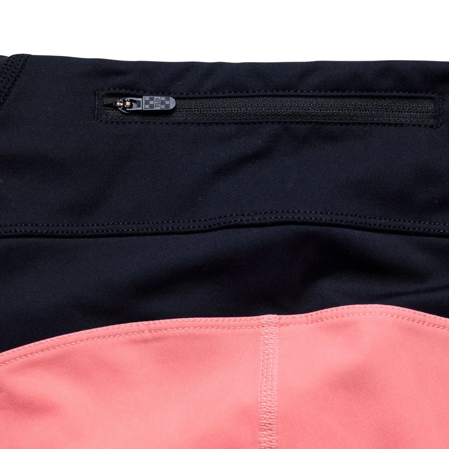 Women Troy Lee Designs Shorts & Pants|Luxe - Wmns^Womens Luxe Short Solid Terra Cotta
