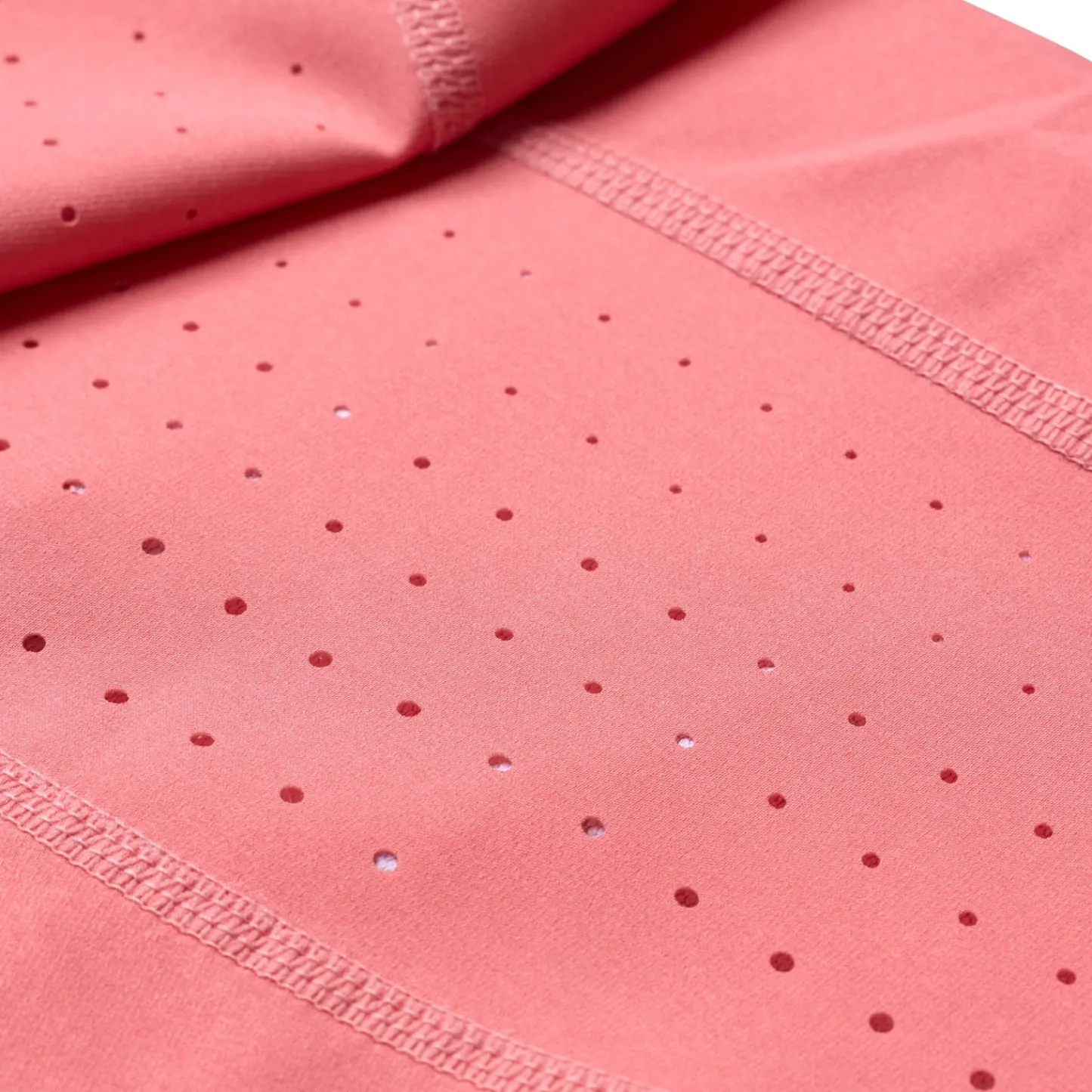 Women Troy Lee Designs Shorts & Pants|Luxe - Wmns^Womens Luxe Short Solid Terra Cotta