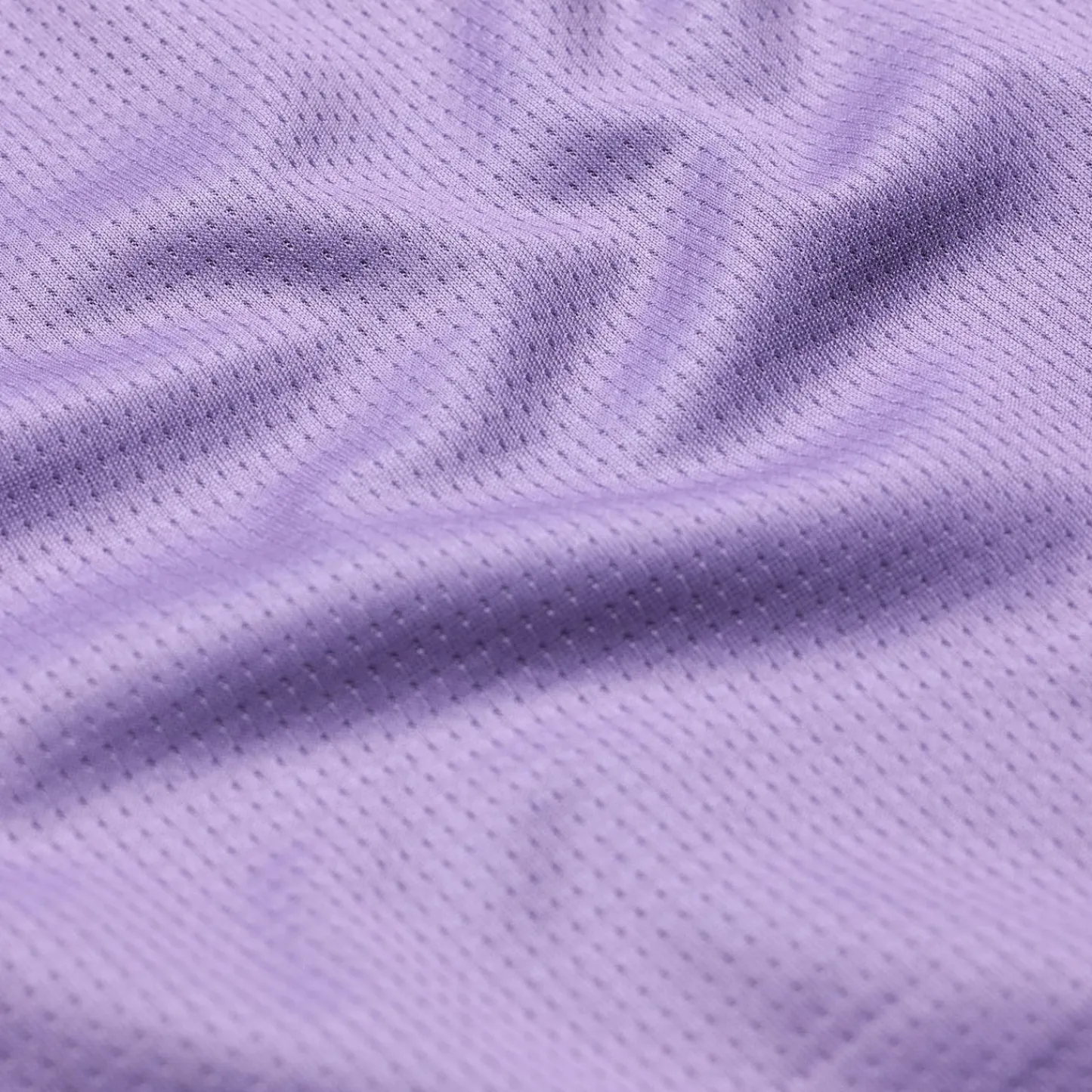 Women Troy Lee Designs Jerseys|Luxe - Wmns^Womens Luxe Tank Solid Amethyst
