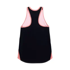 Women Troy Lee Designs Jerseys|Luxe - Wmns^Womens Luxe Tank Solid Terra Cotta