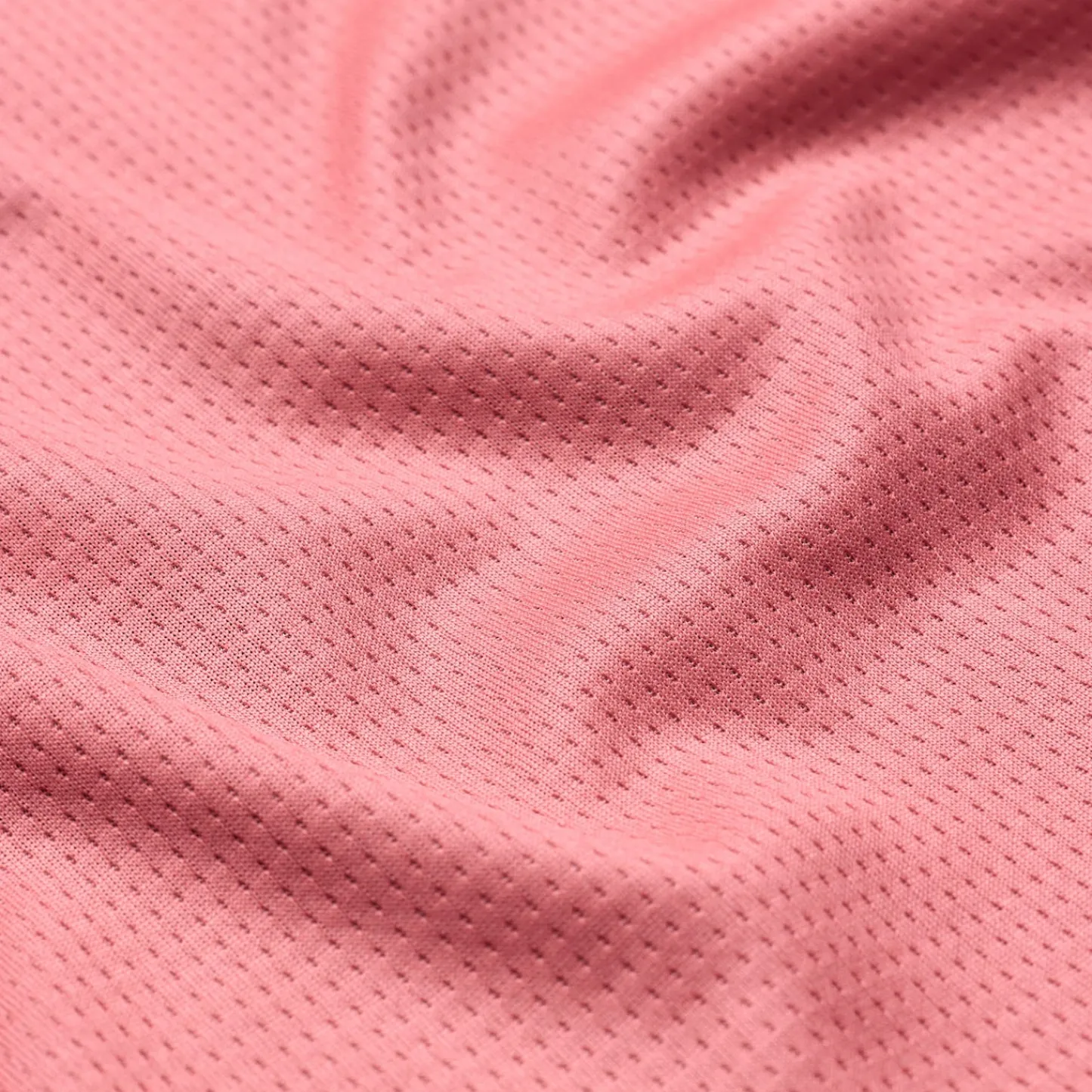 Women Troy Lee Designs Jerseys|Luxe - Wmns^Womens Luxe Tank Solid Terra Cotta