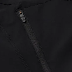 Women Troy Lee Designs Shorts & Pants|Mischief - Wmns^Womens Mischief Short No Liner Solid Black