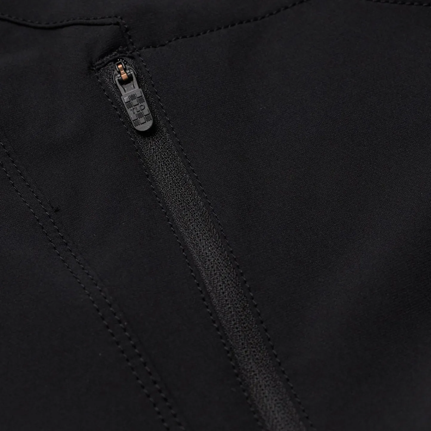 Women Troy Lee Designs Shorts & Pants|Mischief - Wmns^Womens Mischief Short No Liner Solid Black