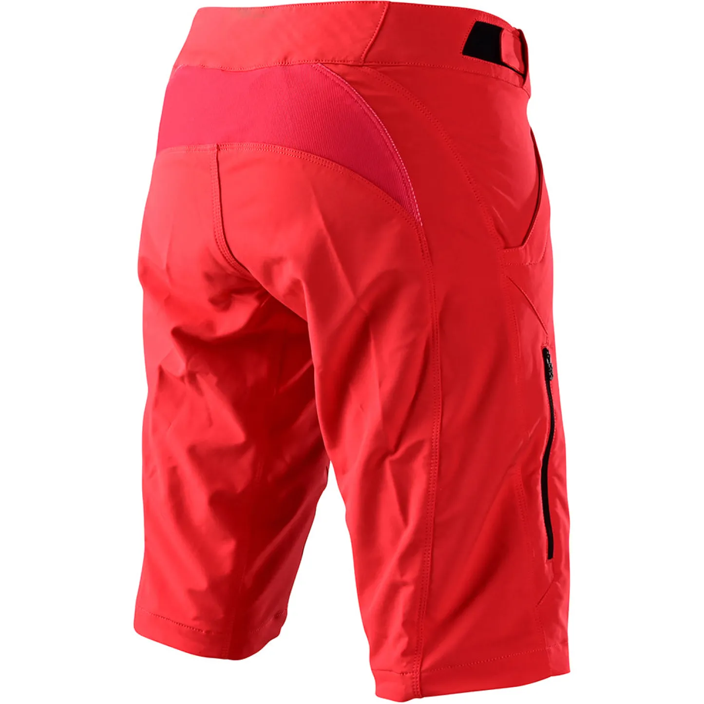 Women Troy Lee Designs Shorts & Pants|Mischief - Wmns^Womens Mischief Short No Liner Solid Firecracker