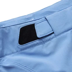 Women Troy Lee Designs Shorts & Pants|Mischief - Wmns^Womens Mischief Short W/Liner Solid Wildflower