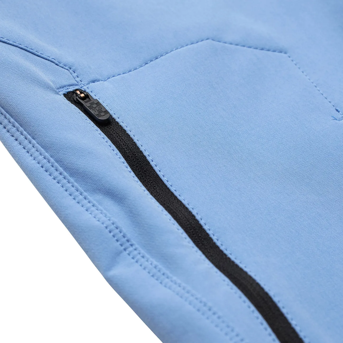 Women Troy Lee Designs Shorts & Pants|Mischief - Wmns^Womens Mischief Short W/Liner Solid Wildflower