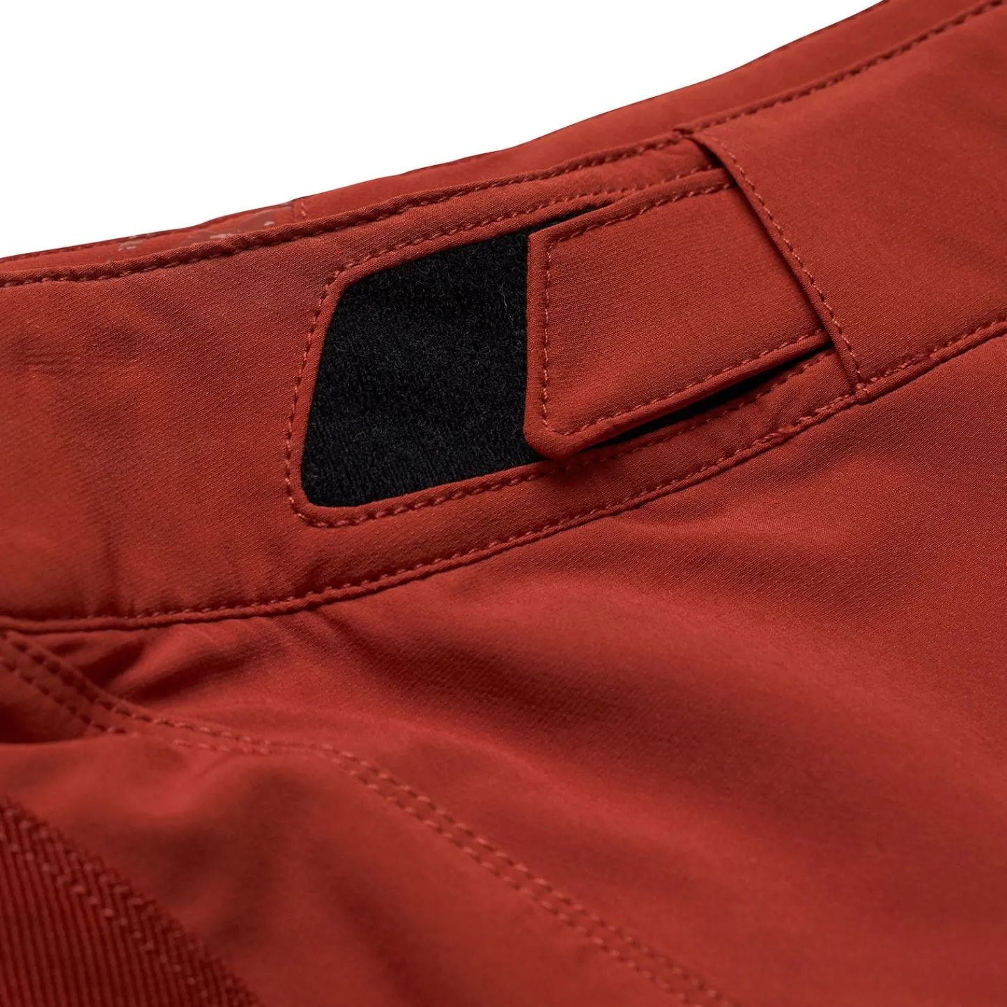Women Troy Lee Designs Shorts & Pants|Mischief - Wmns^Womens Mischief Short W/Liner Solid Henna