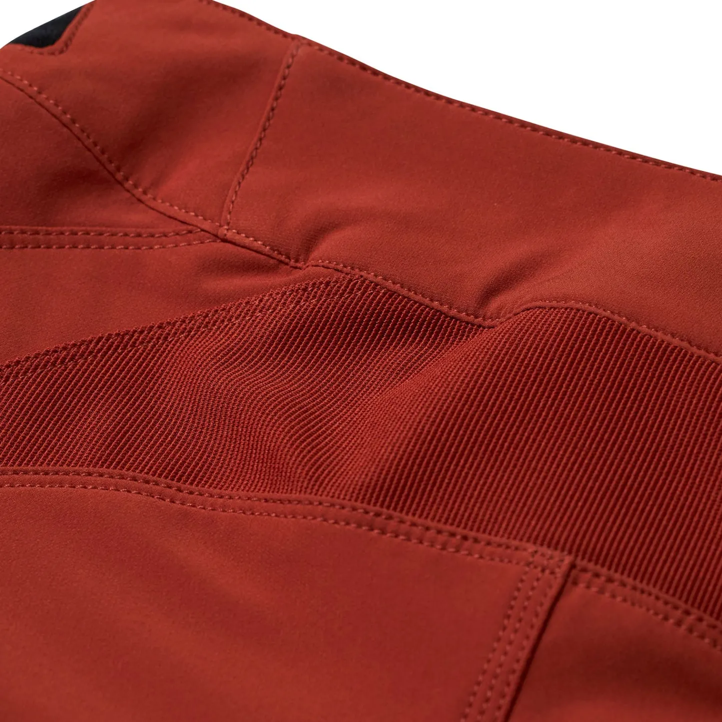 Women Troy Lee Designs Shorts & Pants|Mischief - Wmns^Womens Mischief Short W/Liner Solid Henna
