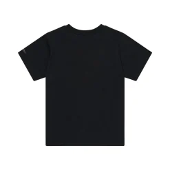 Women Troy Lee Designs Women's Tees^Womens Short Sleeve Tee Peace Out Black