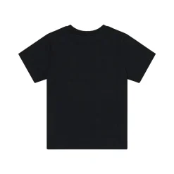 Women Troy Lee Designs Women's Tees^Womens Short Sleeve Tee Signature Black