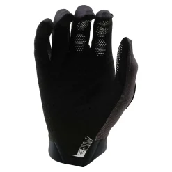 Troy Lee Designs Gloves|Gloves^Youth Air Glove Mono Black