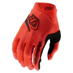 Troy Lee Designs Gloves^Youth Air Glove Mono Orange