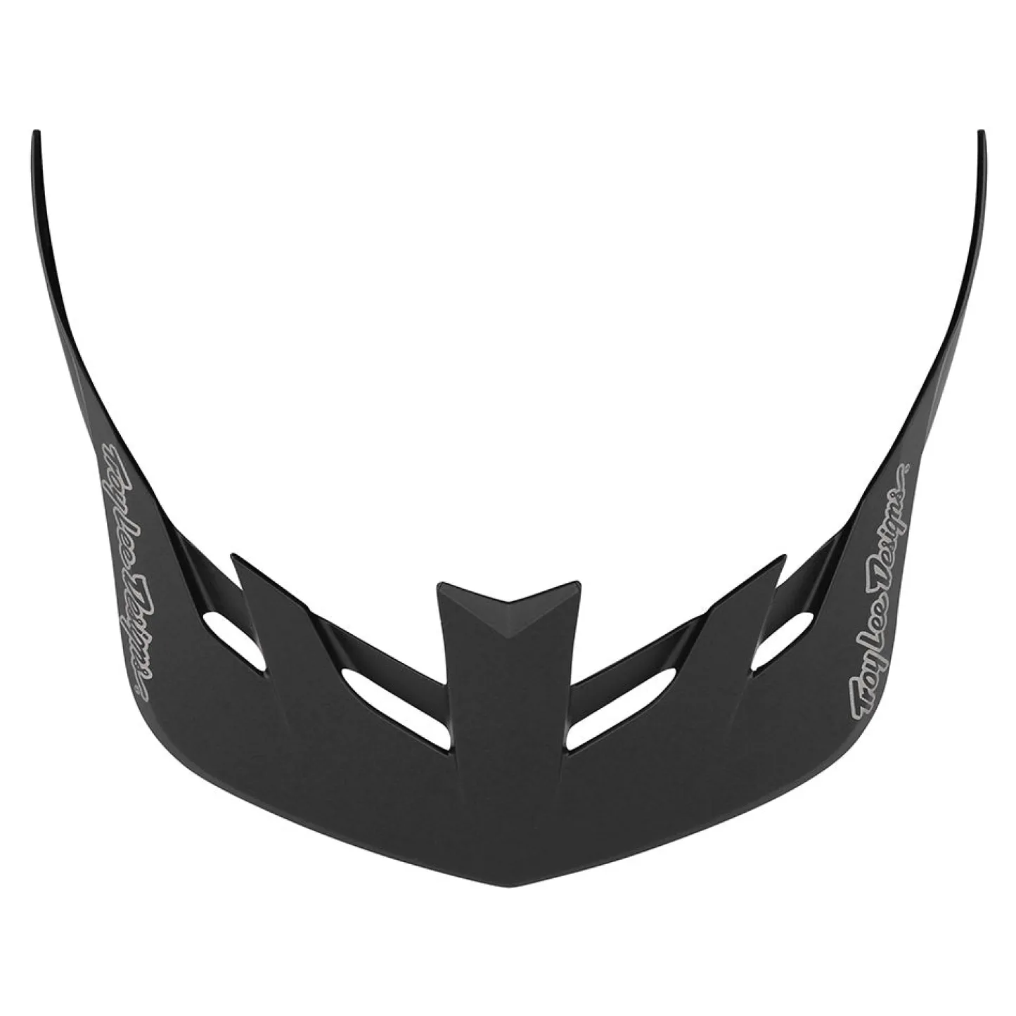 Women Troy Lee Designs Helmets|Helmets^Youth Flowline Helmet Orbit Black