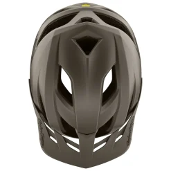 Women Troy Lee Designs Helmets|Helmets^Youth Flowline Helmet Point Tarmac
