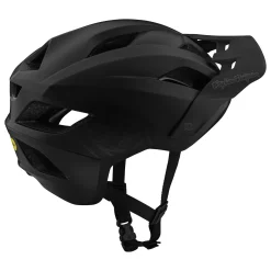 Women Troy Lee Designs Helmets|Helmets^Youth Flowline Helmet Point Black