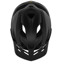 Women Troy Lee Designs Helmets|Helmets^Youth Flowline Helmet Point Black