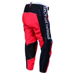 Troy Lee Designs Pants^Youth GP Pant Drop In Charcoal