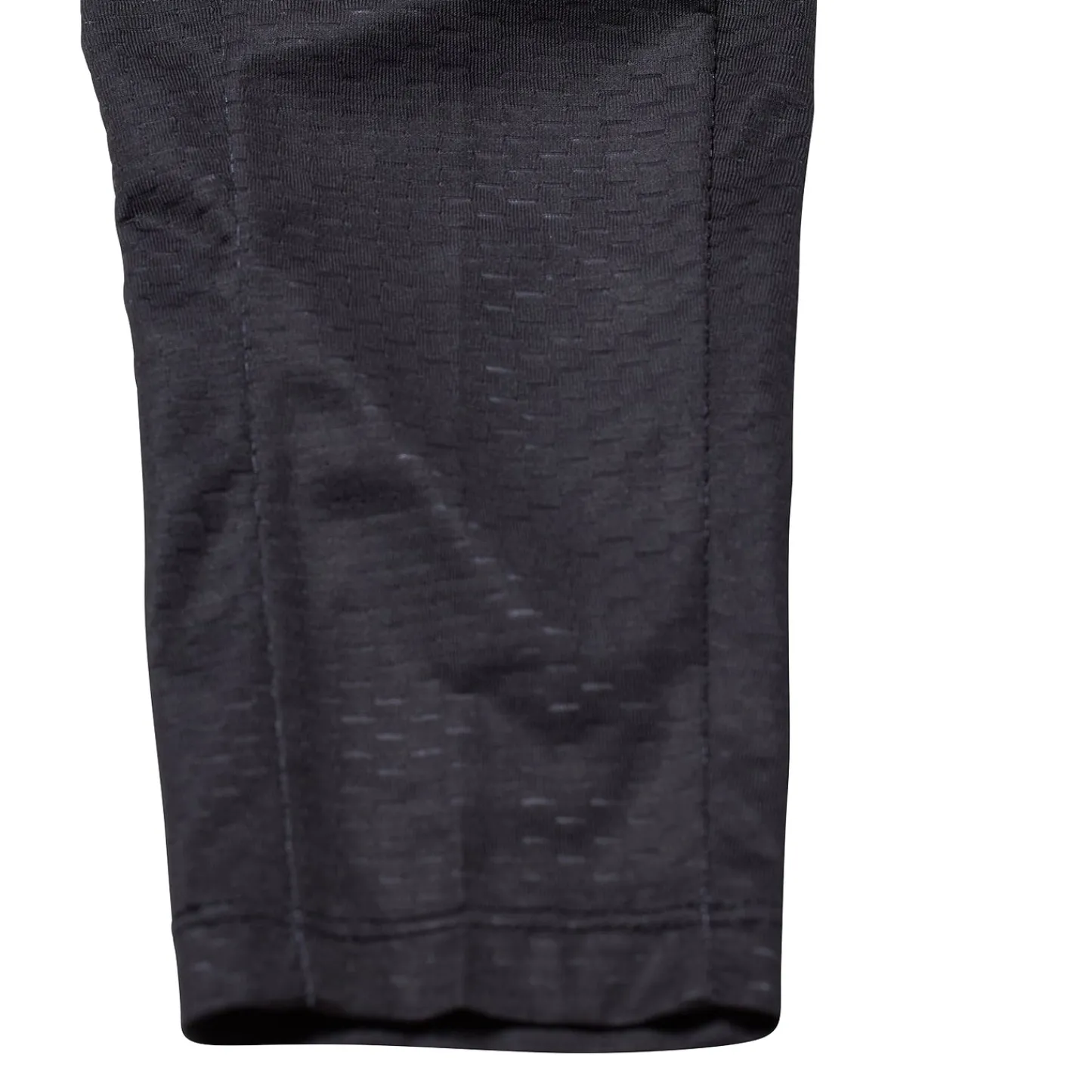 Troy Lee Designs Jerseys^Youth GP Pro Air Jersey Manic Monday Black
