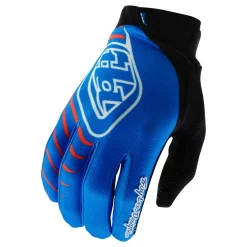 Troy Lee Designs Gloves^Youth GP Pro Glove Mono Blue