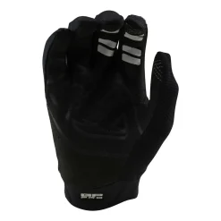 Troy Lee Designs Gloves^Youth GP Pro Glove Mono Black