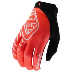 Troy Lee Designs Gloves^Youth GP Pro Glove Mono Infra Red