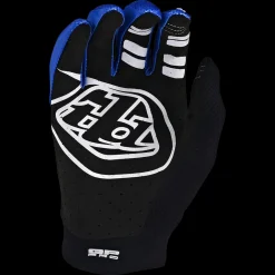 Troy Lee Designs Gloves^Youth GP Pro Glove Solid Blue