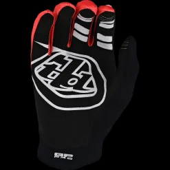 Troy Lee Designs Gloves^Youth GP Pro Glove Solid Orange