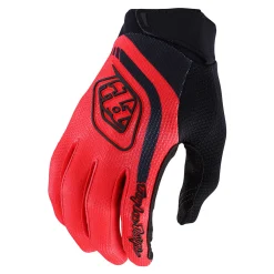Troy Lee Designs Gloves^Youth GP Pro Glove Solid Red