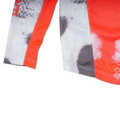 Troy Lee Designs Jerseys^Youth GP Pro Jersey Arrival Chalk