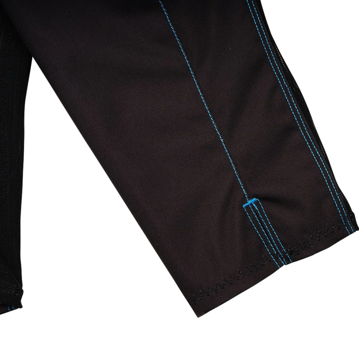 Troy Lee Designs Pants^Youth GP Pro Pant Blotted Bright Blue