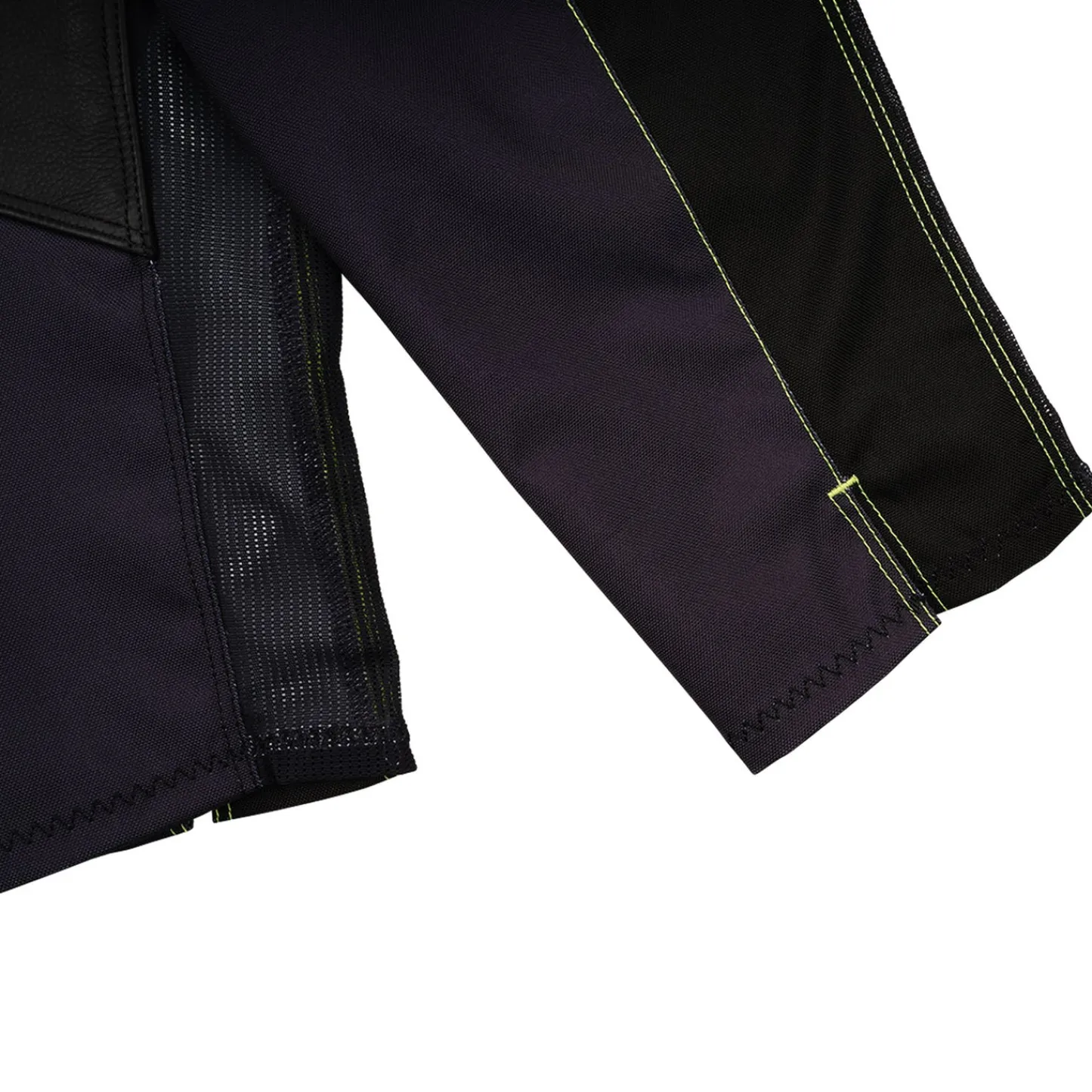 Troy Lee Designs Pants^Youth GP Pro Pant Blotted Flo Yellow