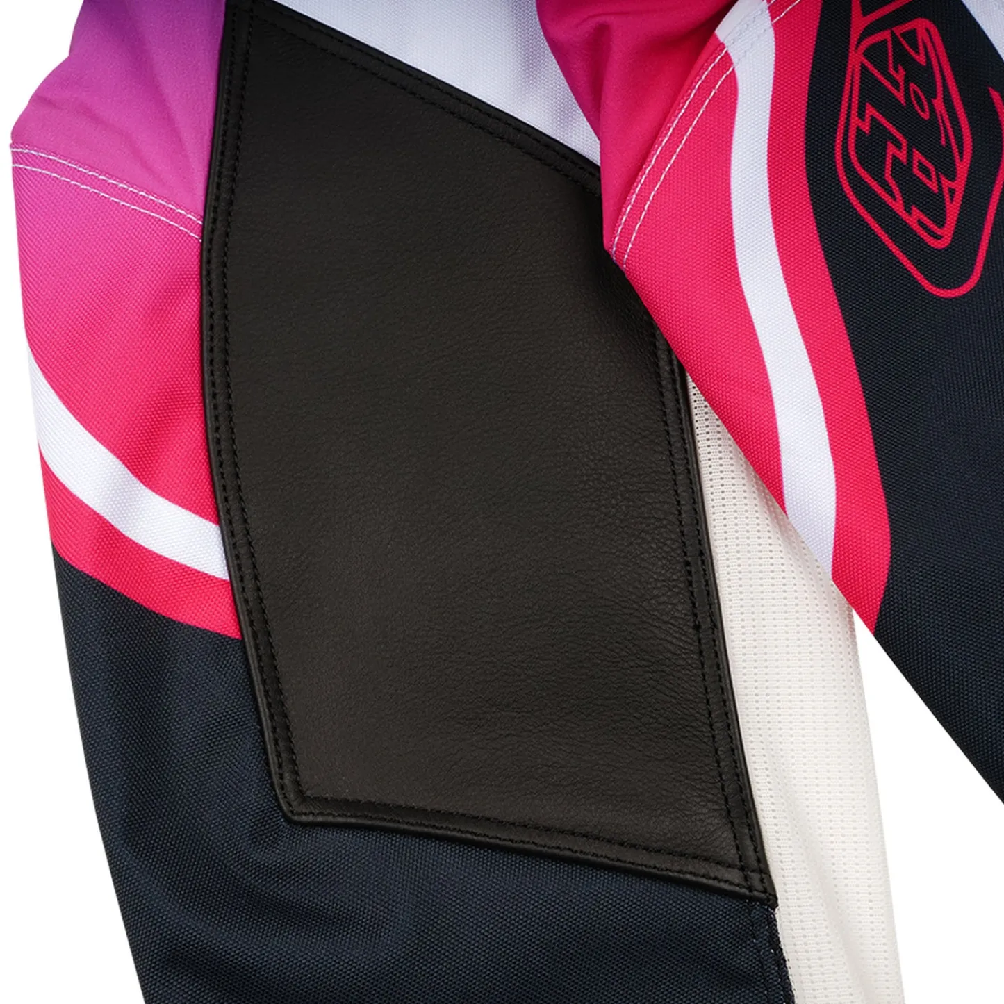 Troy Lee Designs Pants^Youth GP Pro Pant Drip Black / Purple