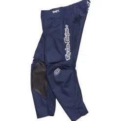 Troy Lee Designs Pants^Youth GP Pro Pant Mono Navy