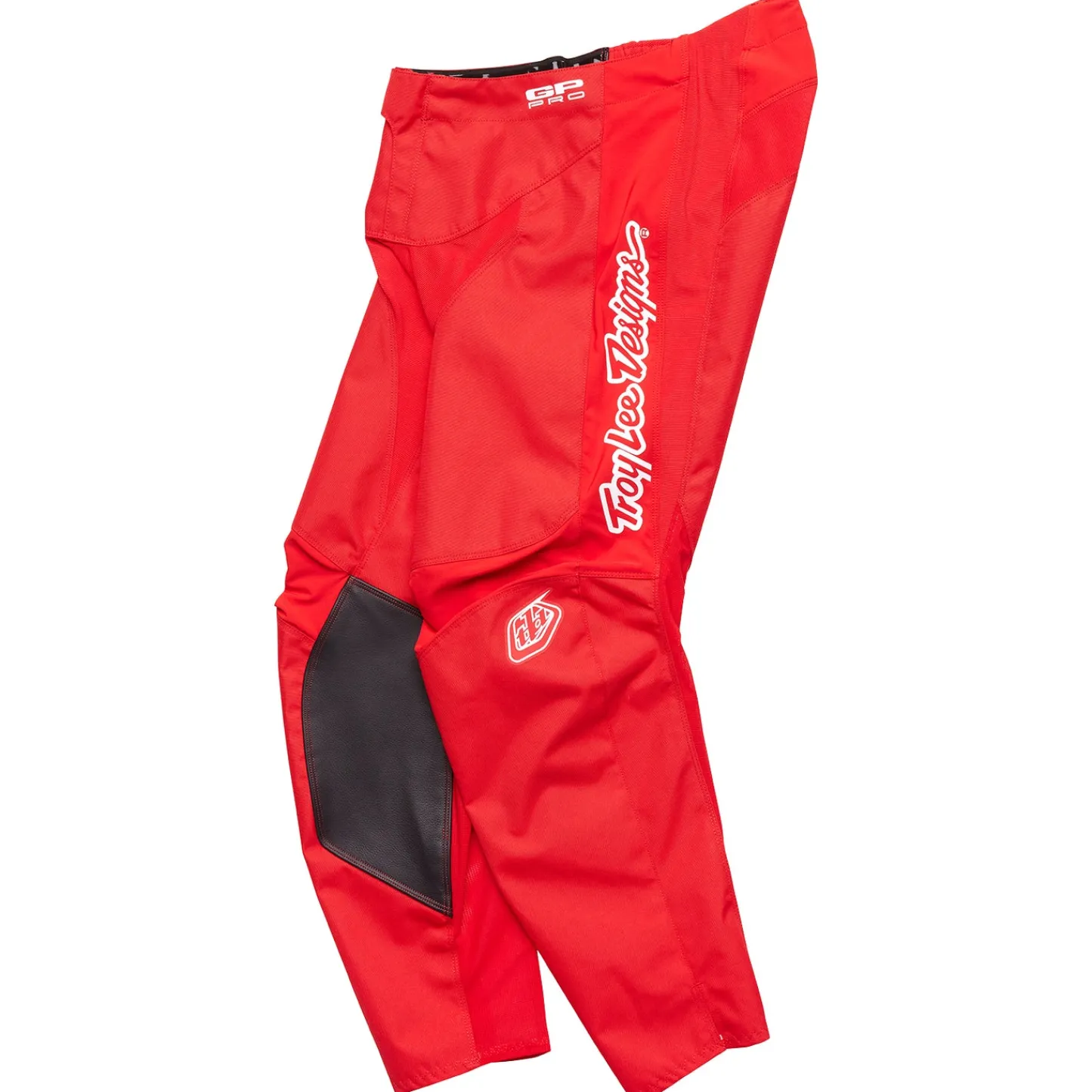 Troy Lee Designs Pants^Youth GP Pro Pant Mono Red