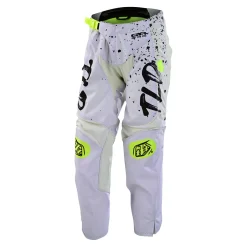 Troy Lee Designs Pants^Youth GP Pro Pant Partical Fog / Charcoal