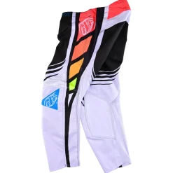 Troy Lee Designs Pants^Youth GP Pro Pant Wavez Black / Multi