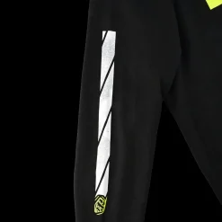 Troy Lee Designs Youth Outerwear^Youth Pullover Hoodie Speed Black