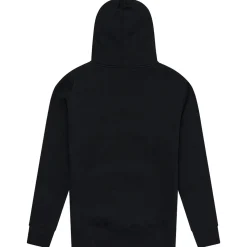 Troy Lee Designs Youth Outerwear^Youth Pullover Signature Black