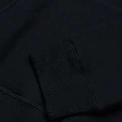Troy Lee Designs Youth Outerwear^Youth Pullover Torched Black
